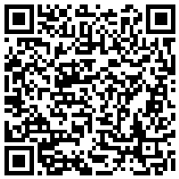QR Code for bitcoin:bitcoin:bitcoin:bitcoin:bitcoin:bitcoin:bitcoin:litecoin:LWutv53obMFuFPpG4f2Z2He7rdemMKRnkY