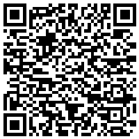 QR Code for bitcoin:bitcoin:bitcoin:bitcoin:bitcoin:bitcoin:bitcoin:litecoin:LWv4RZPZKUV1BsQ9HTvYp9bPe2FQBTCsJf