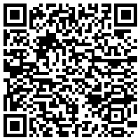 QR Code for bitcoin:bitcoin:bitcoin:bitcoin:bitcoin:bitcoin:bitcoin:litecoin:LWv6EWjaYTnS8KS7W8fabg7DMnMPdaRaSH
