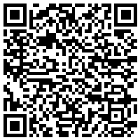QR Code for bitcoin:bitcoin:bitcoin:bitcoin:bitcoin:bitcoin:bitcoin:litecoin:LWvBZpe6LV5ZhQEBKnhe2Eo7XBzVau5ft8