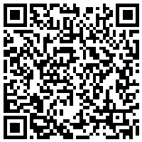 QR Code for bitcoin:bitcoin:bitcoin:bitcoin:bitcoin:bitcoin:bitcoin:litecoin:LWvK1qeuVkMekSsEcFLWverhCneS9PyY8f