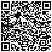 QR Code for bitcoin:bitcoin:bitcoin:bitcoin:bitcoin:bitcoin:bitcoin:litecoin:LWvSLGFD9tmheNawSSJMBq9JvGD4kXMmFg