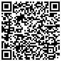 QR Code for bitcoin:bitcoin:bitcoin:bitcoin:bitcoin:bitcoin:bitcoin:litecoin:LWvTfSrR3cJrFvfStuCiAMdEe2koNfYSiJ