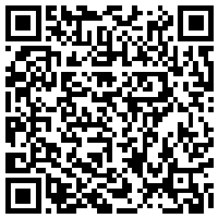 QR Code for bitcoin:bitcoin:bitcoin:bitcoin:bitcoin:bitcoin:bitcoin:litecoin:LWvhAP9efJ2r8paU83U37knLinMapAT8zp