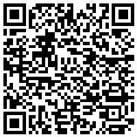 QR Code for bitcoin:bitcoin:bitcoin:bitcoin:bitcoin:bitcoin:bitcoin:litecoin:LWvvowYM9RkLMEGsNsP1RiYuFPWD46V6sP