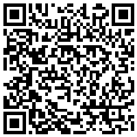 QR Code for bitcoin:bitcoin:bitcoin:bitcoin:bitcoin:bitcoin:bitcoin:litecoin:LWvwEEFxsrfW87Ahv5fkeEBcMSfXtgRewq
