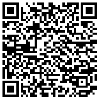 QR Code for bitcoin:bitcoin:bitcoin:bitcoin:bitcoin:bitcoin:bitcoin:litecoin:LWvyUs2H94f3SFSfHkHEnxtomzLL4c63Ae