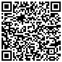 QR Code for bitcoin:bitcoin:bitcoin:bitcoin:bitcoin:bitcoin:bitcoin:litecoin:LWw5jZYnSuHaSFzBE2cxex47SW4j4KBtPW
