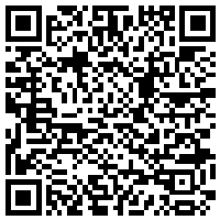 QR Code for bitcoin:bitcoin:bitcoin:bitcoin:bitcoin:bitcoin:bitcoin:litecoin:LWwPyfkrjjKEf6AG52oh8xbbwKNeUAvHA2