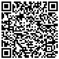 QR Code for bitcoin:bitcoin:bitcoin:bitcoin:bitcoin:bitcoin:bitcoin:litecoin:LWwr9dXda4iyQLVsJW3r9wREFfRa7qG5Ft