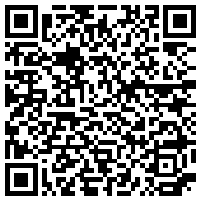 QR Code for bitcoin:bitcoin:bitcoin:bitcoin:bitcoin:bitcoin:bitcoin:litecoin:LWx2DbEpSubPEnW5moYExwC4xVHFmoCprr