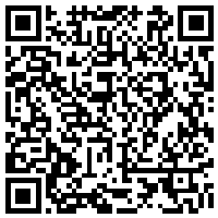 QR Code for bitcoin:bitcoin:bitcoin:bitcoin:bitcoin:bitcoin:bitcoin:litecoin:LWx3VcVKwstdakRt3G5QGVNBbcPDPWpnPg