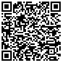 QR Code for bitcoin:bitcoin:bitcoin:bitcoin:bitcoin:bitcoin:bitcoin:litecoin:LWxFk32GSCxvbvHAe1uWVngKm4eJay2wRk