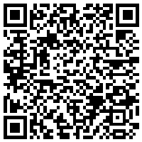 QR Code for bitcoin:bitcoin:bitcoin:bitcoin:bitcoin:bitcoin:bitcoin:litecoin:LWxFrqdD1HHpdeSFF2bojLRf4teVJrGAtq