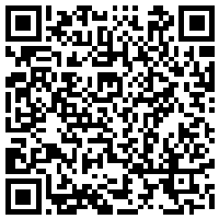 QR Code for bitcoin:bitcoin:bitcoin:bitcoin:bitcoin:bitcoin:bitcoin:litecoin:LWxVDm7XhzfQp8RPYugg7RHbd3tpFa4f9a