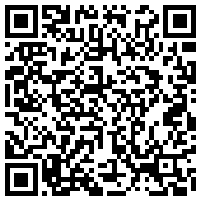 QR Code for bitcoin:bitcoin:bitcoin:bitcoin:bitcoin:bitcoin:bitcoin:litecoin:LWxeedsVfhBadbn2UqP4NLSwMpnkRthRTD