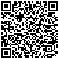 QR Code for bitcoin:bitcoin:bitcoin:bitcoin:bitcoin:bitcoin:bitcoin:litecoin:LWxxfVkYNHGUvbR2SSFi4xiEqPWenitbvj