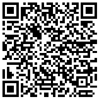 QR Code for bitcoin:bitcoin:bitcoin:bitcoin:bitcoin:bitcoin:bitcoin:litecoin:LWy7GSNgLVcfuZMaEC6woALU8jTiM5PVC5