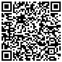 QR Code for bitcoin:bitcoin:bitcoin:bitcoin:bitcoin:bitcoin:bitcoin:litecoin:LWyLFCusvbXD66F5pPQTCsXo7HkDWEQsdY
