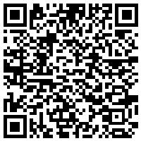 QR Code for bitcoin:bitcoin:bitcoin:bitcoin:bitcoin:bitcoin:bitcoin:litecoin:LWyiMmj7xoHow89PrrsVRZUVGhCDEWU5f5