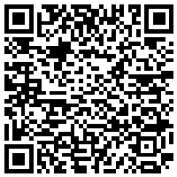 QR Code for bitcoin:bitcoin:bitcoin:bitcoin:bitcoin:bitcoin:bitcoin:litecoin:LWyvJFxk2RdKd5a6ujVQi6TATAfMerJF5M