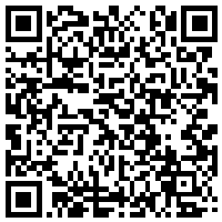 QR Code for bitcoin:bitcoin:bitcoin:bitcoin:bitcoin:bitcoin:bitcoin:litecoin:LWzPHxFusjLk2cxPtXT8fjyAzHUETNH1Pb