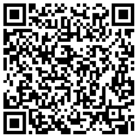 QR Code for bitcoin:bitcoin:bitcoin:bitcoin:bitcoin:bitcoin:bitcoin:litecoin:LWzYUXmTWMbcdhYz7FZFPm7uoqJPRnRVTZ