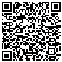 QR Code for bitcoin:bitcoin:bitcoin:bitcoin:bitcoin:bitcoin:bitcoin:litecoin:LWzb24SCtfxt5mQDWim6BDPYUgLLWDbYet