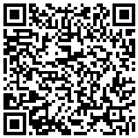 QR Code for bitcoin:bitcoin:bitcoin:bitcoin:bitcoin:bitcoin:bitcoin:litecoin:LWzfWhi6Dmym9fqAzGJmanppvVTkYgnhBM