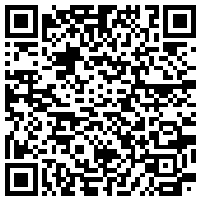 QR Code for bitcoin:bitcoin:bitcoin:bitcoin:bitcoin:bitcoin:bitcoin:litecoin:LWznFDXyiS4GLuYetmZ6CYPEXHpoG3yoBd