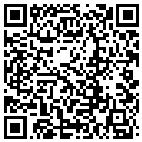 QR Code for bitcoin:bitcoin:bitcoin:bitcoin:bitcoin:bitcoin:bitcoin:litecoin:LX1QdgEjLbWCMSpRSZxEdS9Sn5NSApSLDc
