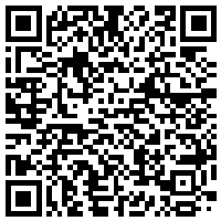 QR Code for bitcoin:bitcoin:bitcoin:bitcoin:bitcoin:bitcoin:bitcoin:litecoin:LX1ouhVZFb9Ms1n6WDG6MpJk9JNeiFfWXT