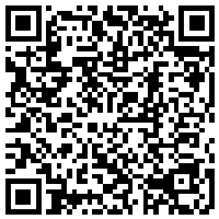 QR Code for bitcoin:bitcoin:bitcoin:bitcoin:bitcoin:bitcoin:bitcoin:litecoin:LX1soa61Evm61oFErUQF2h94GeF2EsaqaP