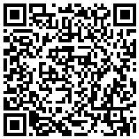 QR Code for bitcoin:bitcoin:bitcoin:bitcoin:bitcoin:bitcoin:bitcoin:litecoin:LX237dJMSNad39ppkrERa4FkNe39JizY59