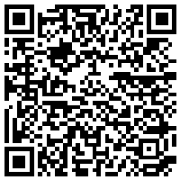 QR Code for bitcoin:bitcoin:bitcoin:bitcoin:bitcoin:bitcoin:bitcoin:litecoin:LX2P2GXpMpm6oXU5BogZY2CsjCf2AXDAef