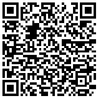 QR Code for bitcoin:bitcoin:bitcoin:bitcoin:bitcoin:bitcoin:bitcoin:litecoin:LX2TVJvTVAcRbpcptynKf53uXbdr1DG2d4