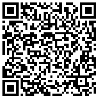 QR Code for bitcoin:bitcoin:bitcoin:bitcoin:bitcoin:bitcoin:bitcoin:litecoin:LX2gyCLXrPCpbXMq7D2bw6GeZQjSdvuUe1