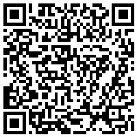 QR Code for bitcoin:bitcoin:bitcoin:bitcoin:bitcoin:bitcoin:bitcoin:litecoin:LX34FfQBTnuoXJMsg62BCMMqB4YEPDRutR