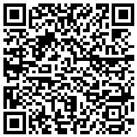 QR Code for bitcoin:bitcoin:bitcoin:bitcoin:bitcoin:bitcoin:bitcoin:litecoin:LX34LE91uTmc1sP5EEcodc5Kj7o1chKaP4