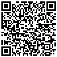 QR Code for bitcoin:bitcoin:bitcoin:bitcoin:bitcoin:bitcoin:bitcoin:litecoin:LX3QGPMSRyXBJXabpDMp5Ztkj4Pyc1Xqot