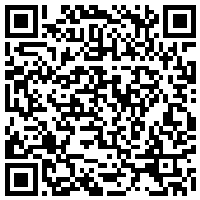QR Code for bitcoin:bitcoin:bitcoin:bitcoin:bitcoin:bitcoin:bitcoin:litecoin:LX3VsBLUX8adF5J2m4JmitGxfrxPSRJPSz