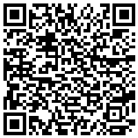 QR Code for bitcoin:bitcoin:bitcoin:bitcoin:bitcoin:bitcoin:bitcoin:litecoin:LX3e9b1QW4aiPfZwrSYhy4HexEo7bRhgc8