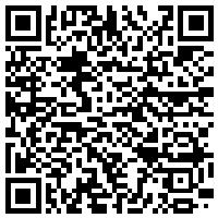 QR Code for bitcoin:bitcoin:bitcoin:bitcoin:bitcoin:bitcoin:bitcoin:litecoin:LX42Gy2kdyQMV9tMhhNJSydeigGVT3uVRH