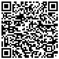QR Code for bitcoin:bitcoin:bitcoin:bitcoin:bitcoin:bitcoin:bitcoin:litecoin:LX44MCEoREMPCXRowMZCUve2kiXe8FNkiC