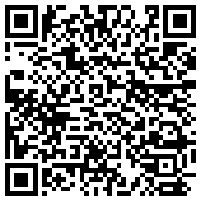 QR Code for bitcoin:bitcoin:bitcoin:bitcoin:bitcoin:bitcoin:bitcoin:litecoin:LX4ANE8sxo7iVB7J3gyNa9rqJ2g23BHCAM