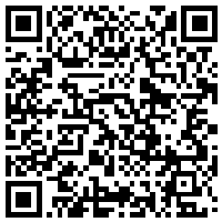 QR Code for bitcoin:bitcoin:bitcoin:bitcoin:bitcoin:bitcoin:bitcoin:litecoin:LX4E6Pvo72PmLiTJkp7WbruwHFabJS4yfh