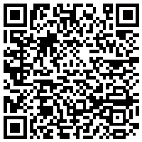 QR Code for bitcoin:bitcoin:bitcoin:bitcoin:bitcoin:bitcoin:bitcoin:litecoin:LX4QddqvhTiF6qvTbRCD2faPWKmK8pch5P