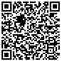 QR Code for bitcoin:bitcoin:bitcoin:bitcoin:bitcoin:bitcoin:bitcoin:litecoin:LX4RXfcsSN7VDMVyV6ykB5j2aC83ufvbVR