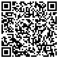 QR Code for bitcoin:bitcoin:bitcoin:bitcoin:bitcoin:bitcoin:bitcoin:litecoin:LX4iiUuTUtPRuCFDyjJvSeUDmMe4AxTnUw