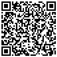 QR Code for bitcoin:bitcoin:bitcoin:bitcoin:bitcoin:bitcoin:bitcoin:litecoin:LX4zyLSmtxUoLQXMAbxkXo5EZM3NmLZToa